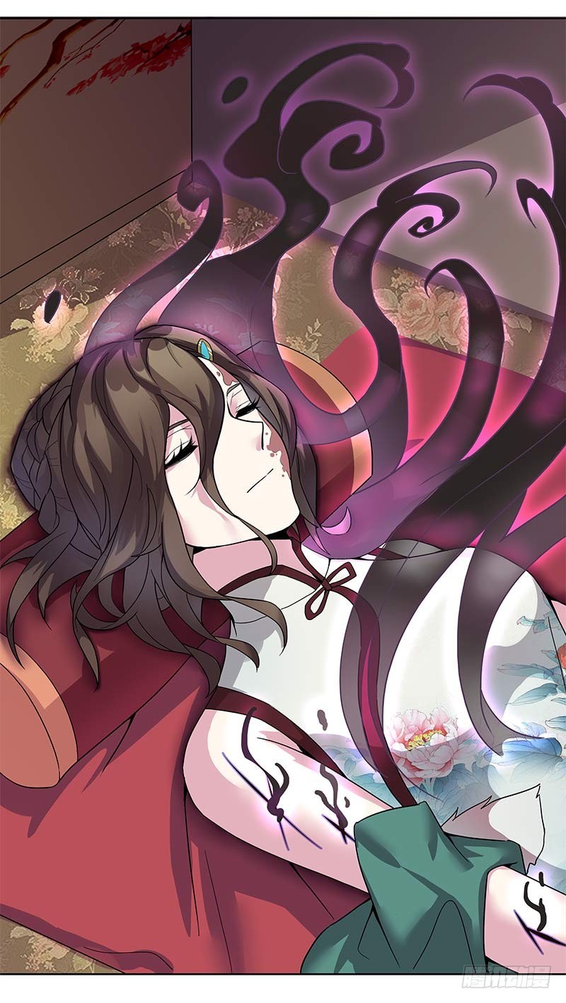 断罪之岚0210