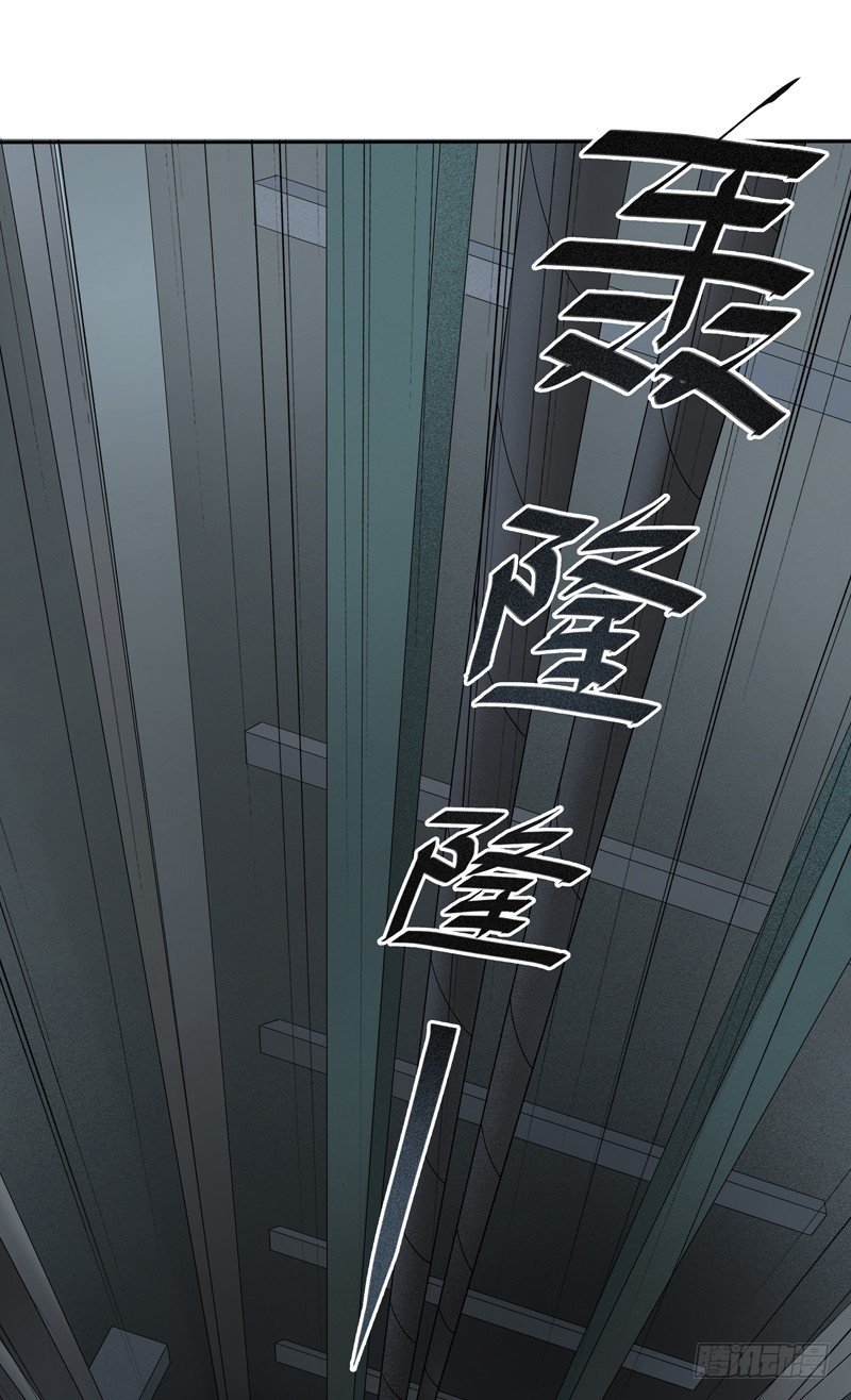 正反拼图0322