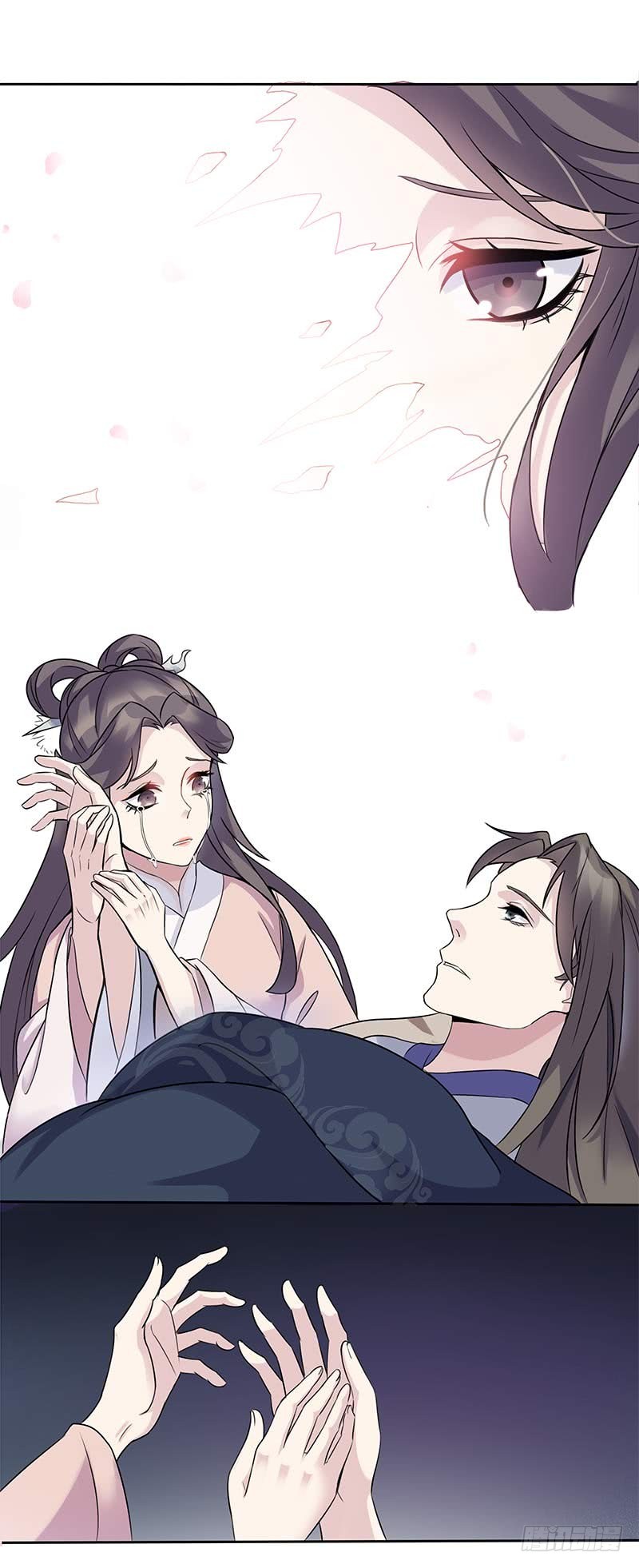 一世妆056