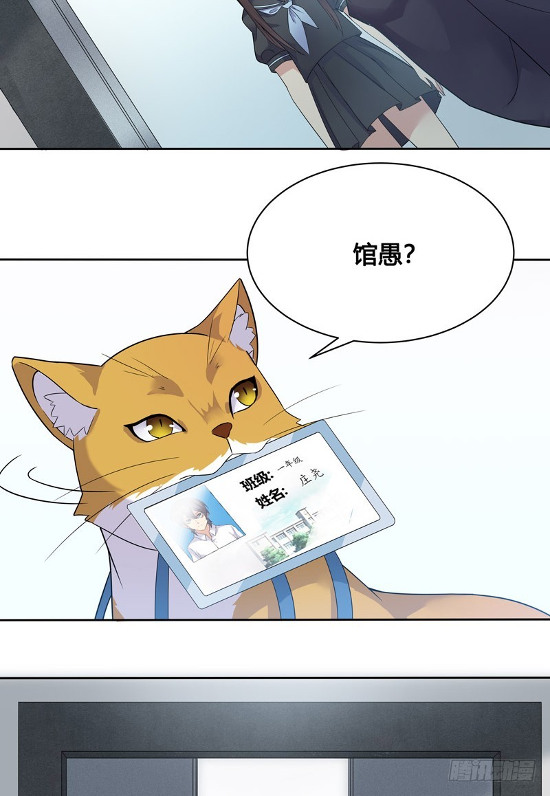 正反拼图0314
