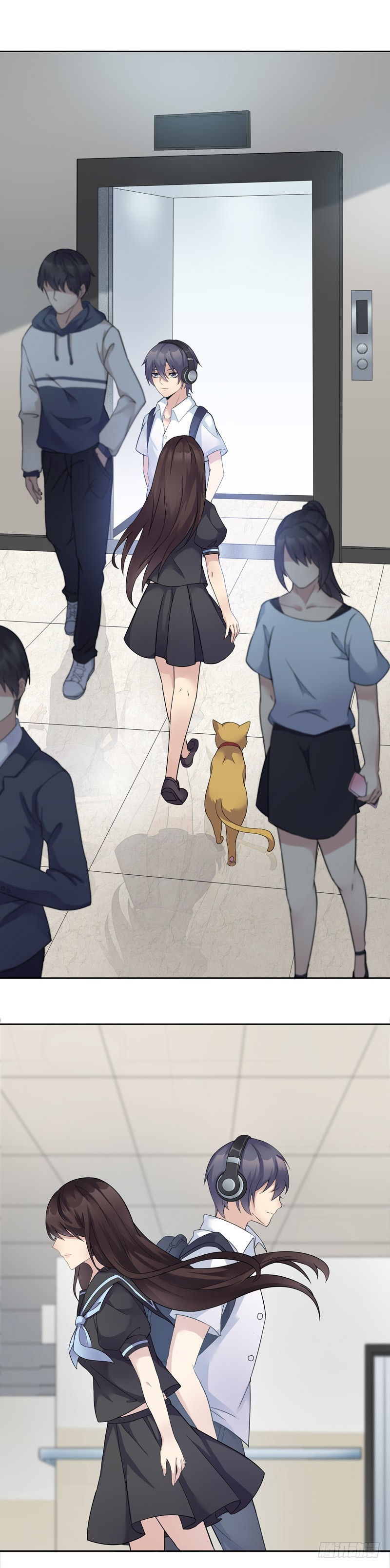 正反拼图0211