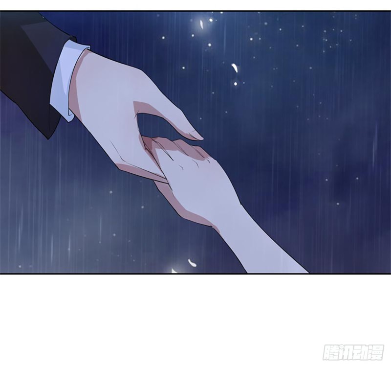 断罪之岚2818