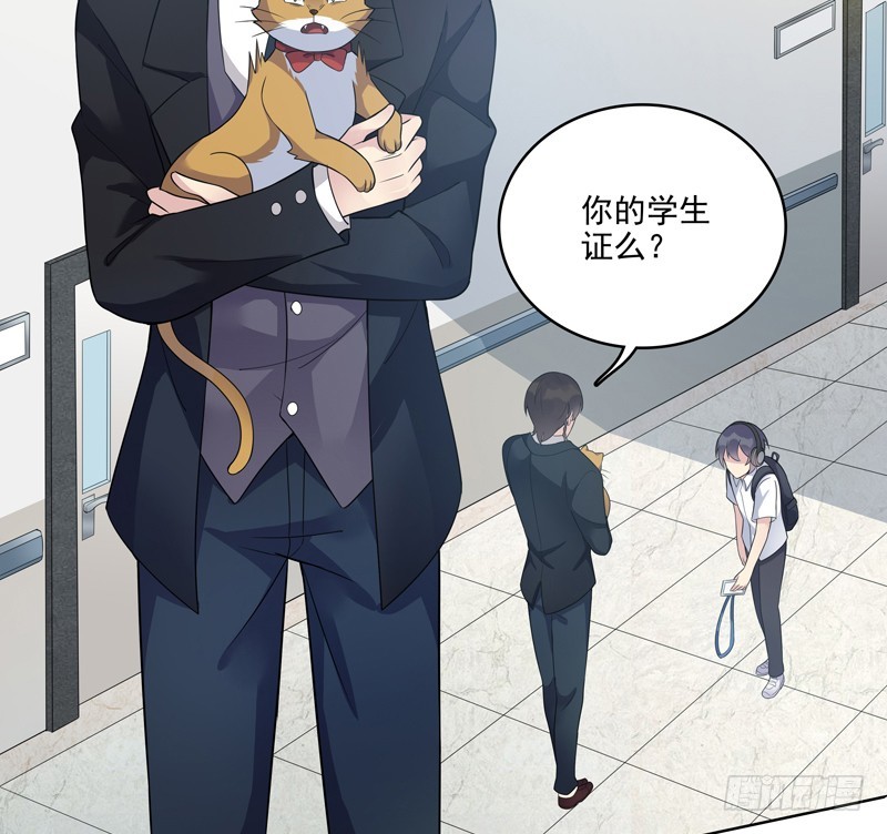 正反拼图0414