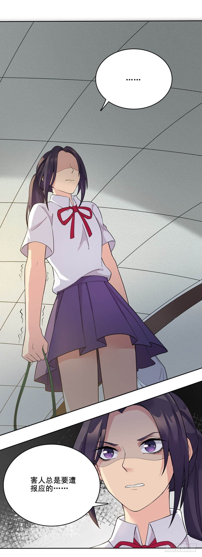 正反拼图025