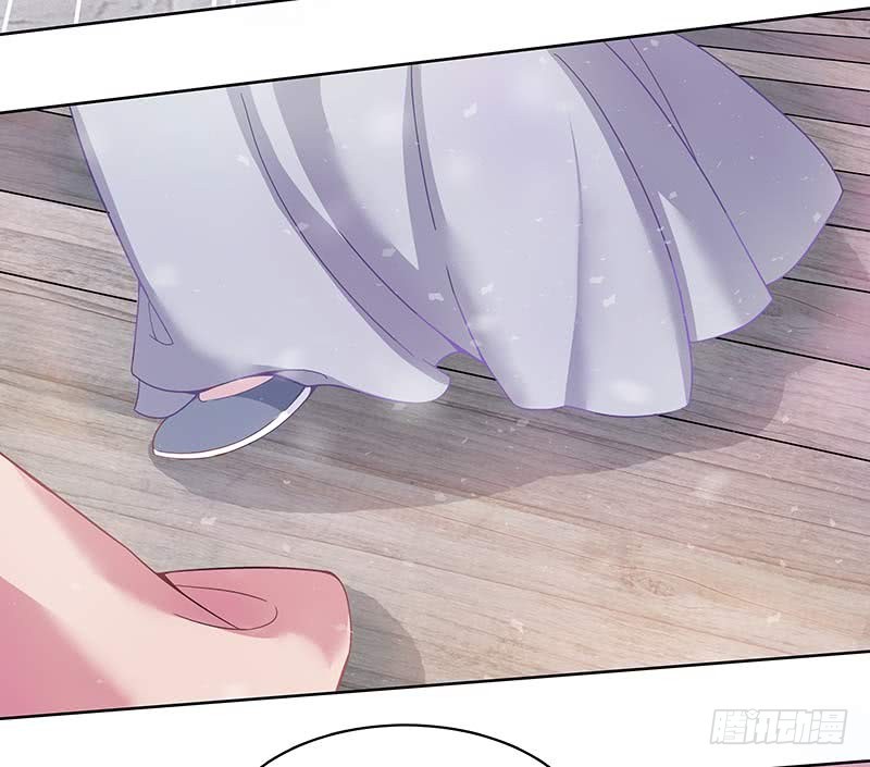 一世妆045