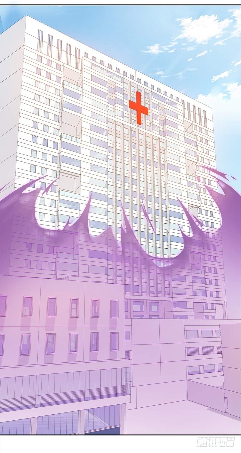 正反拼图1223