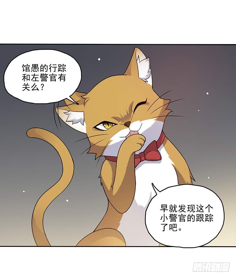 正反拼图0612