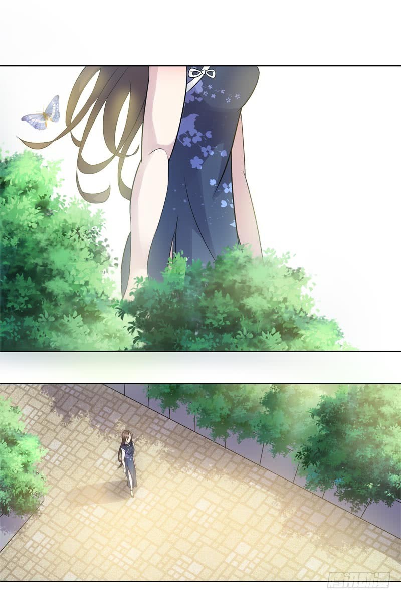 断罪之岚0812