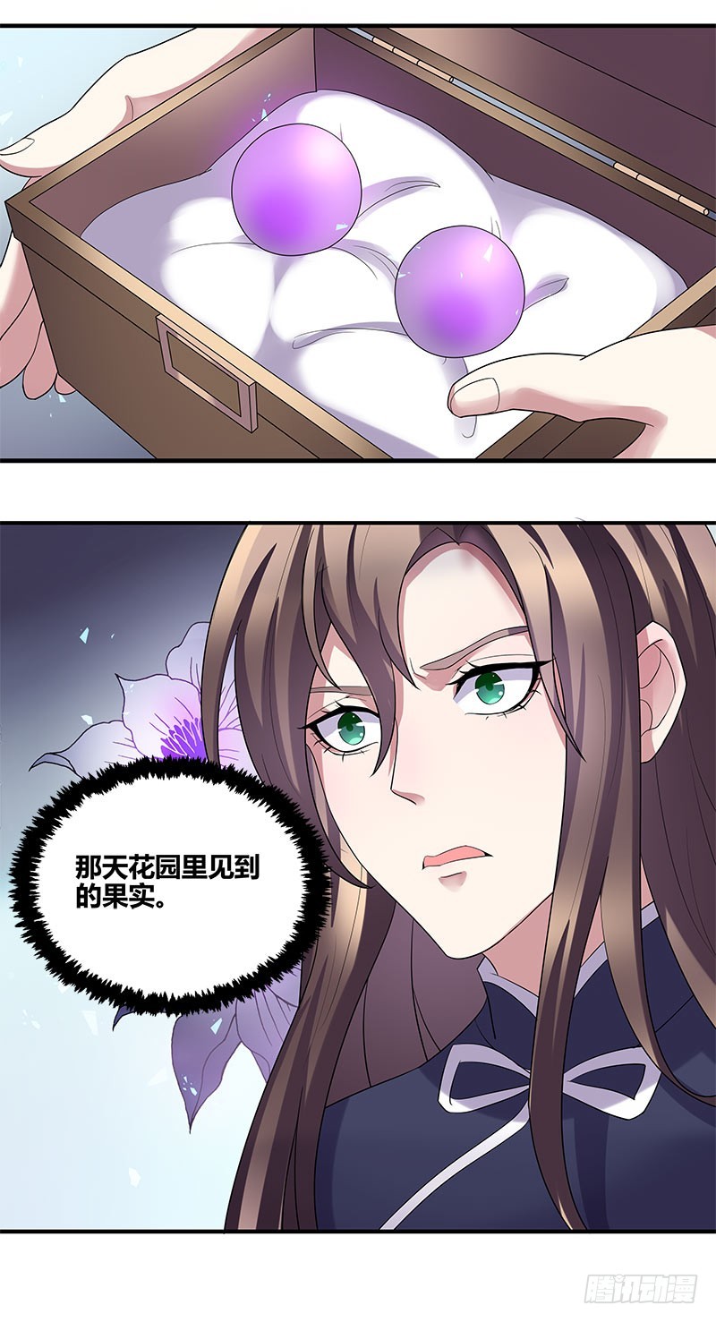 断罪之岚201