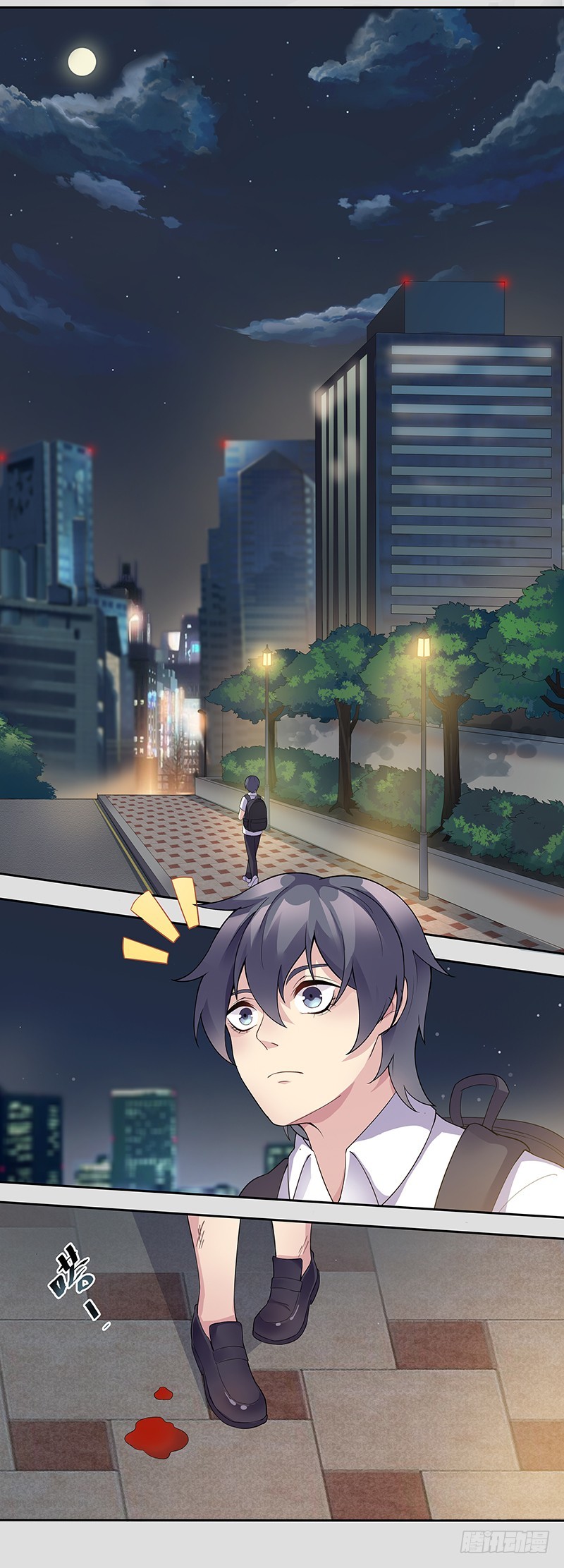 正反拼图0715