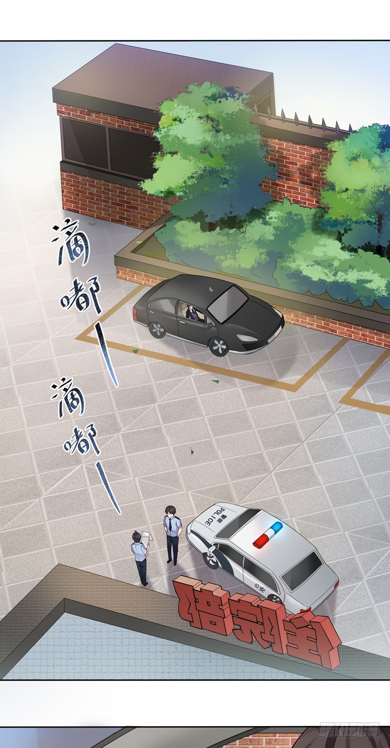 正反拼图0328