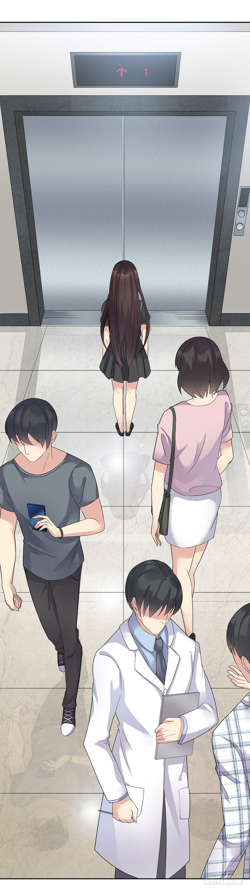 正反拼图027