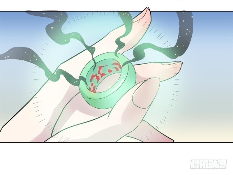 断罪之岚0816
