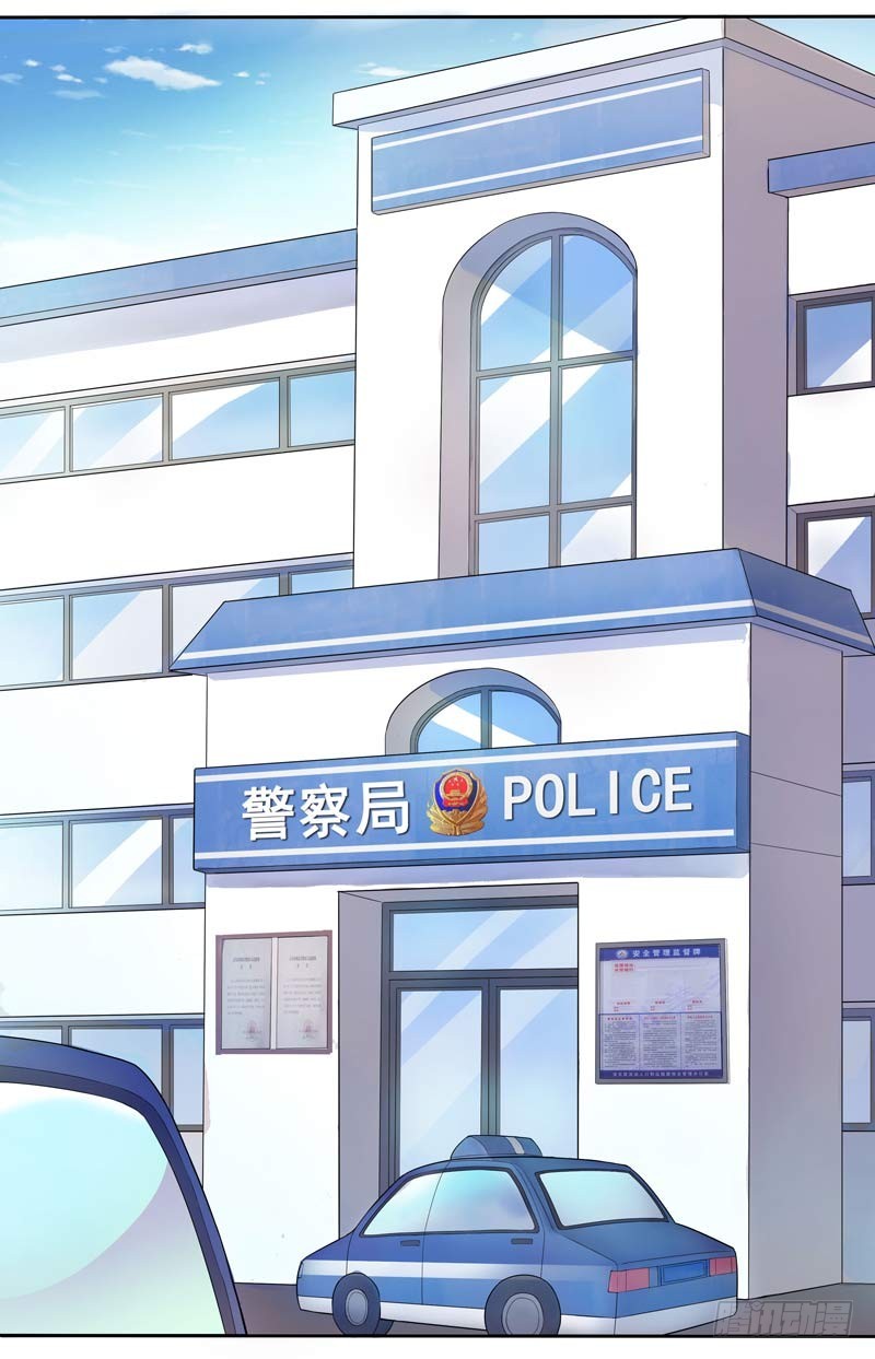 正反拼图098