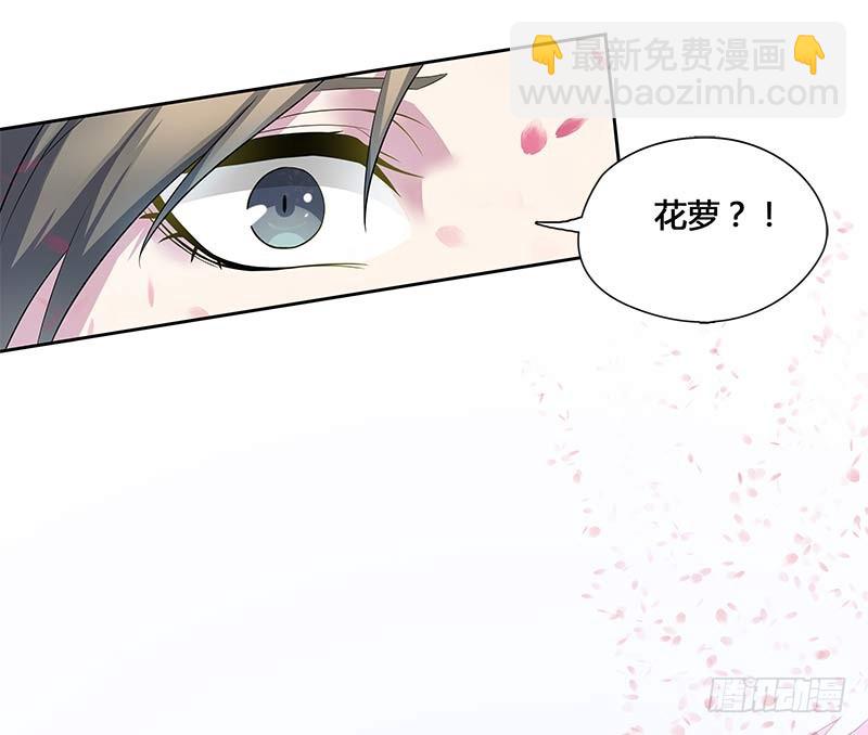 一世妆083