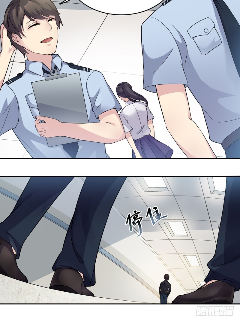 正反拼图0421
