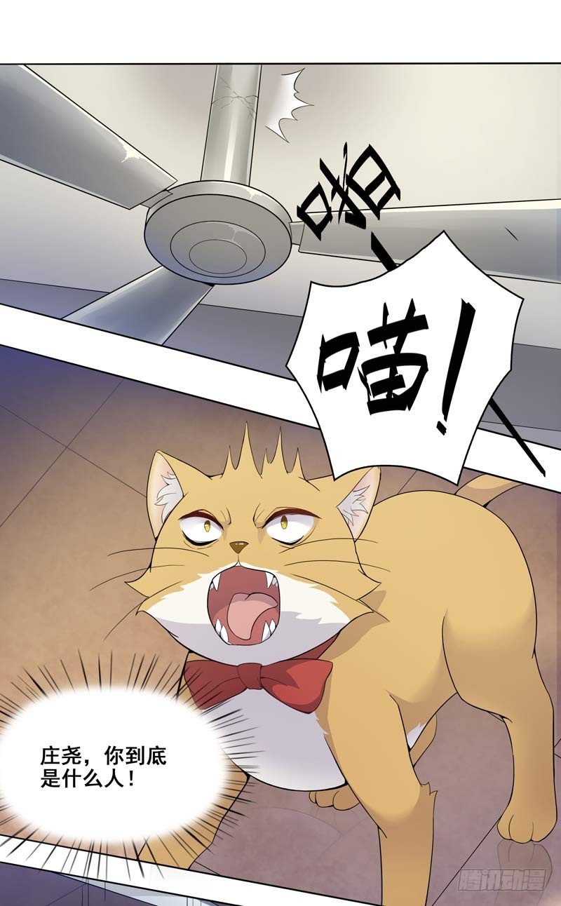 正反拼图1018