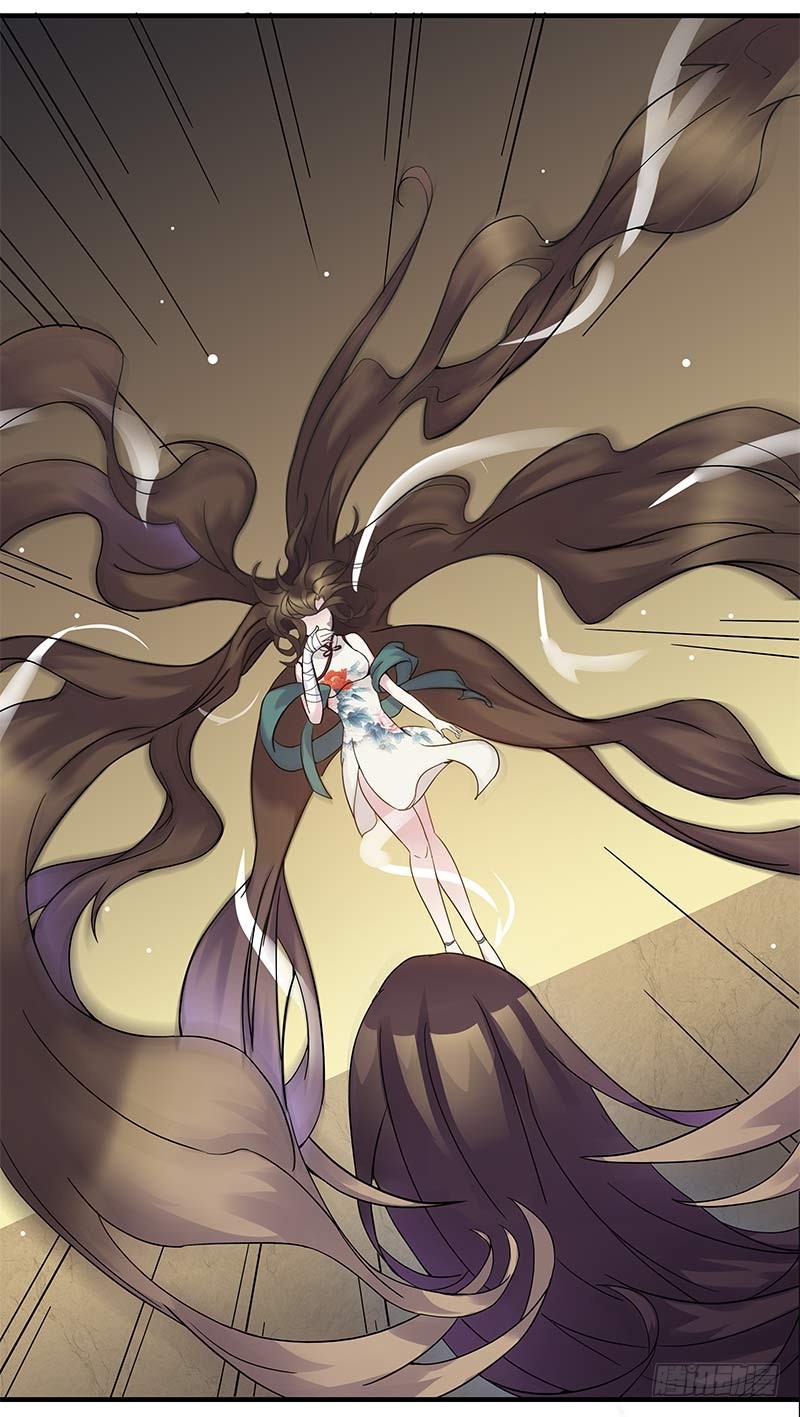 断罪之岚033