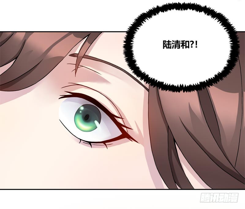 断罪之岚0615