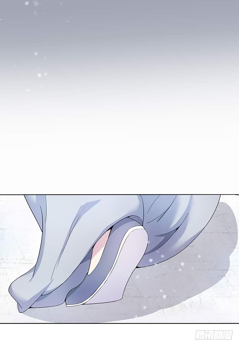 一世妆042