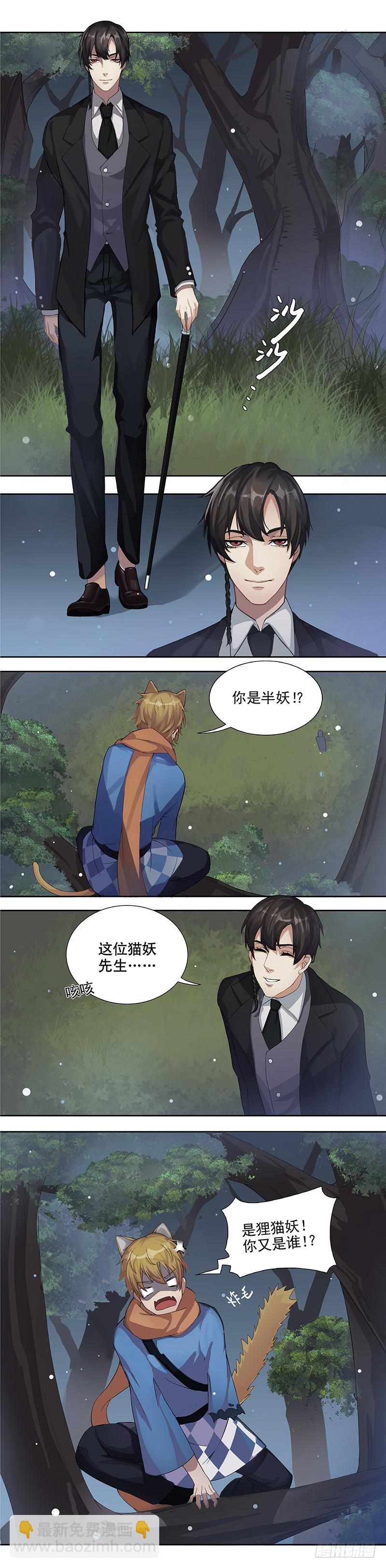 蔷薇老街442号047