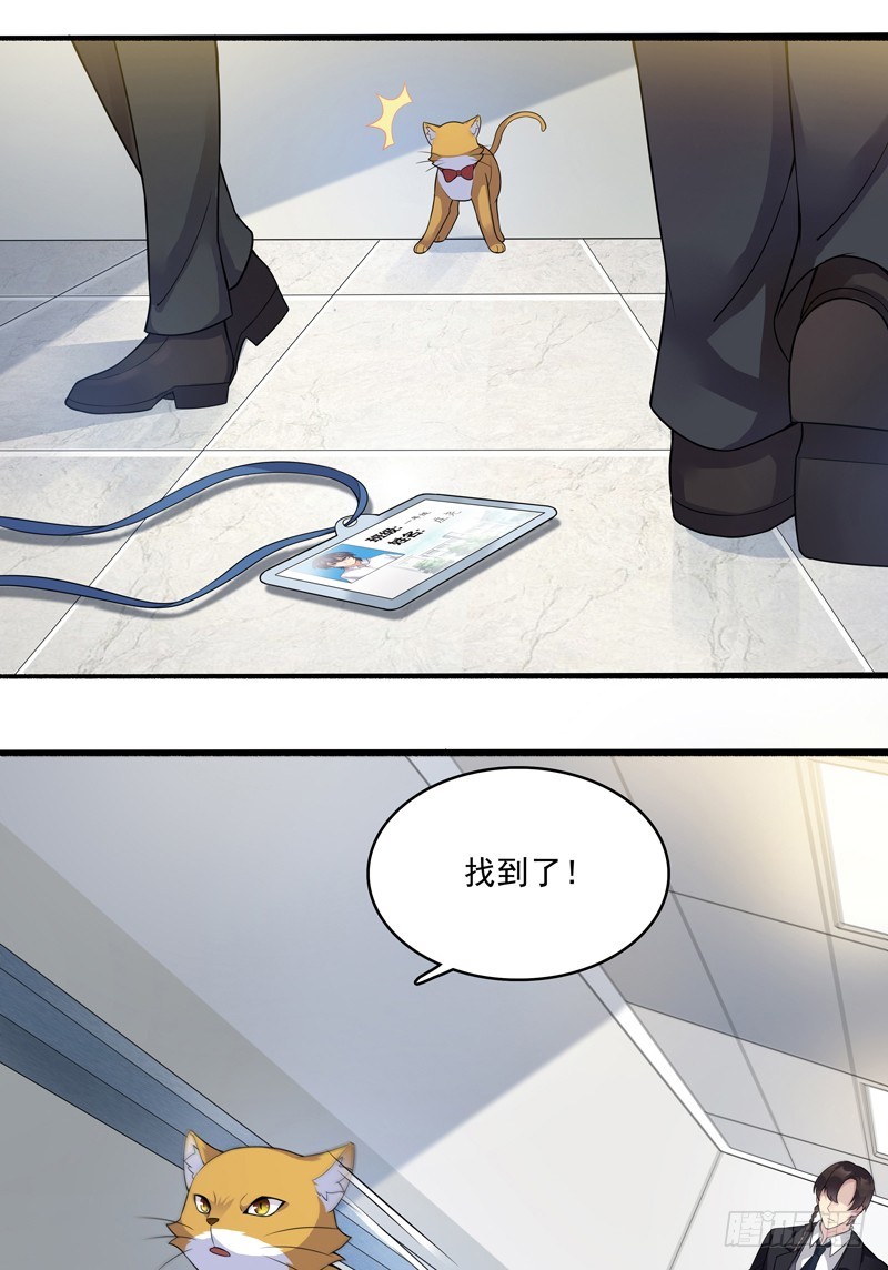 正反拼图0410