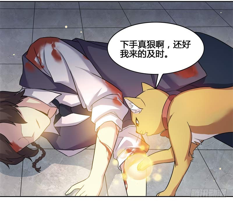 正反拼图1417