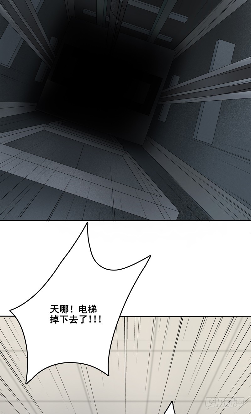 正反拼图0323