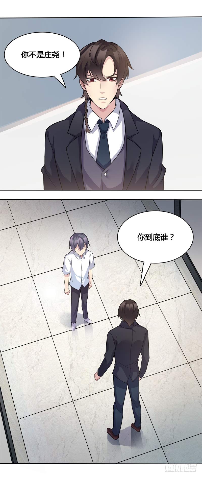 正反拼图1114