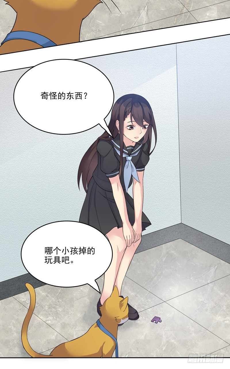 正反拼图036