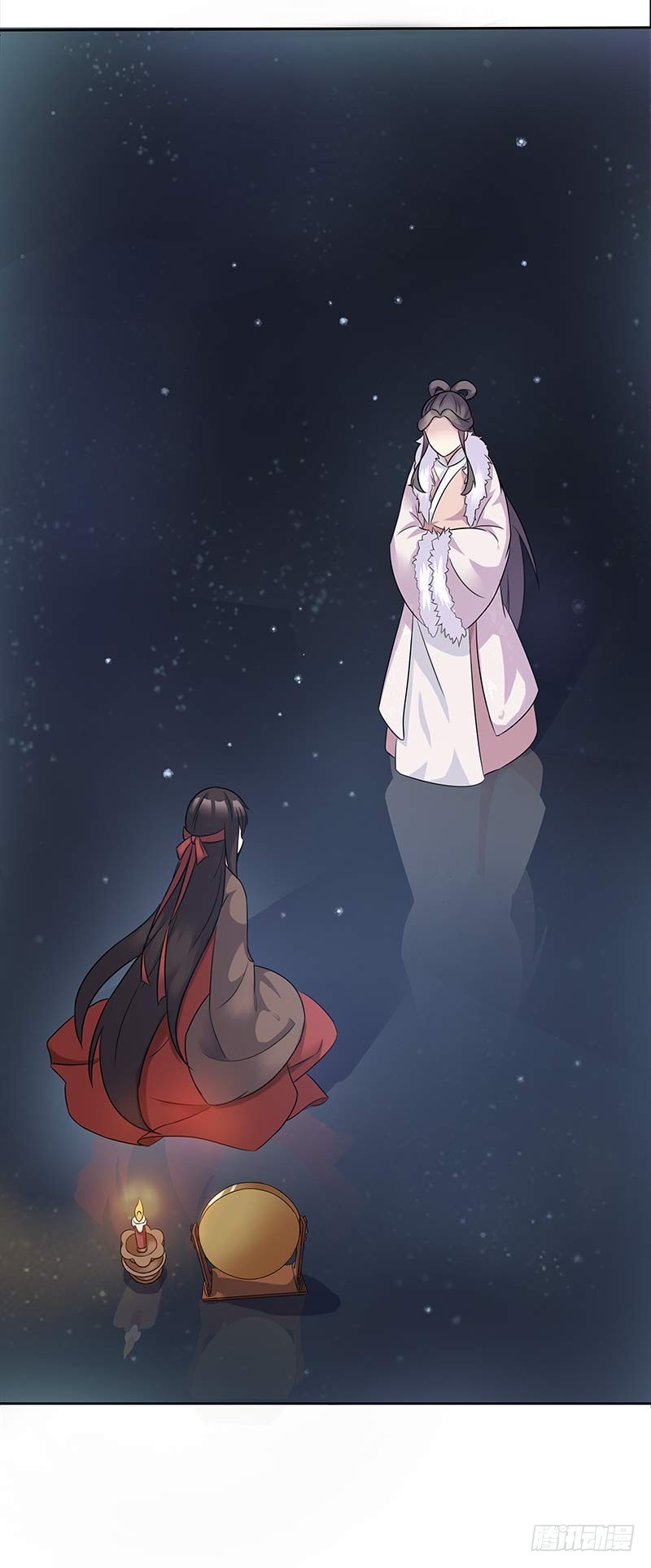 一世妆058