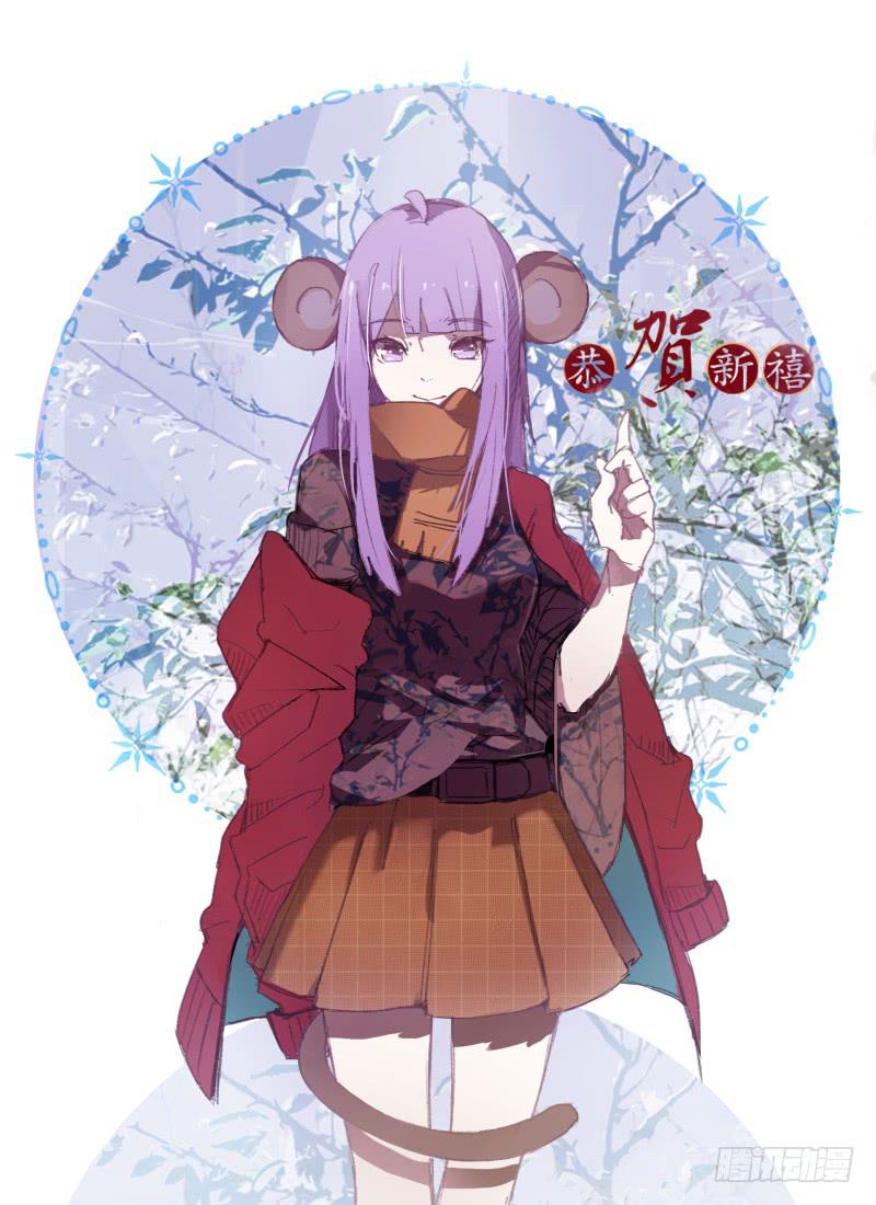 第16话0
