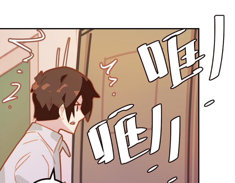 第21话55