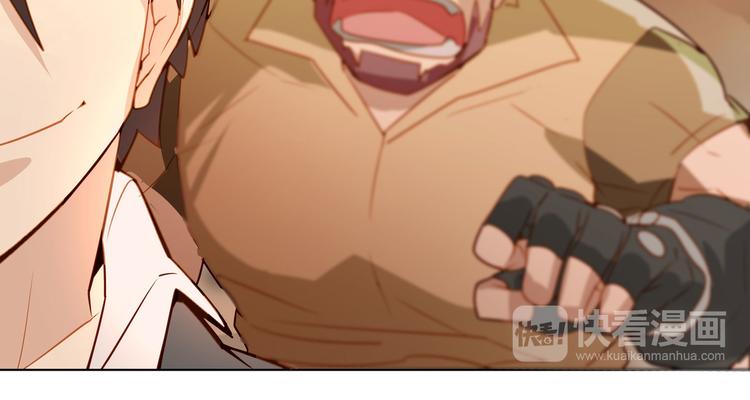 第13话12