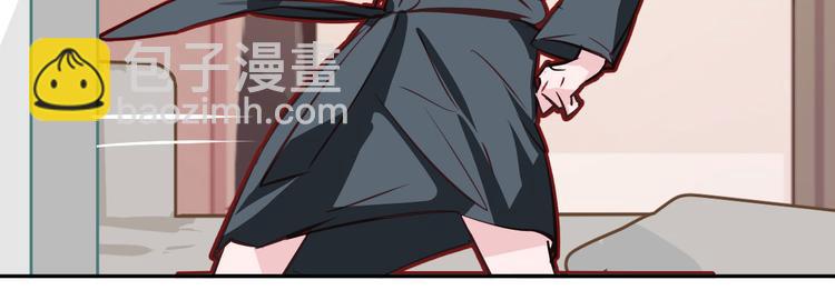 第25话10