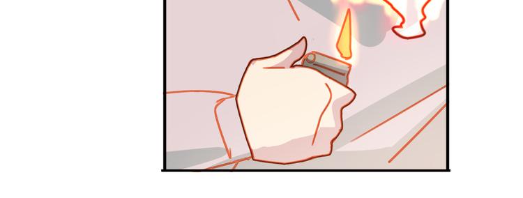 第21话39