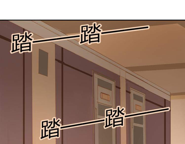 第21话35