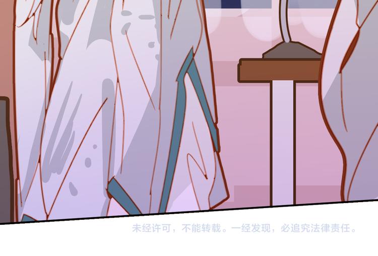 第21话65