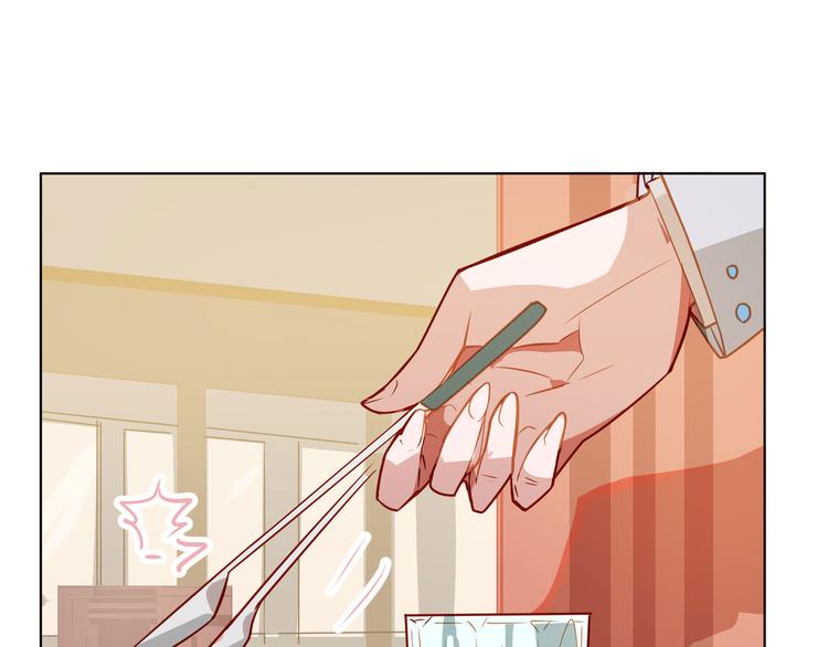 第13话13
