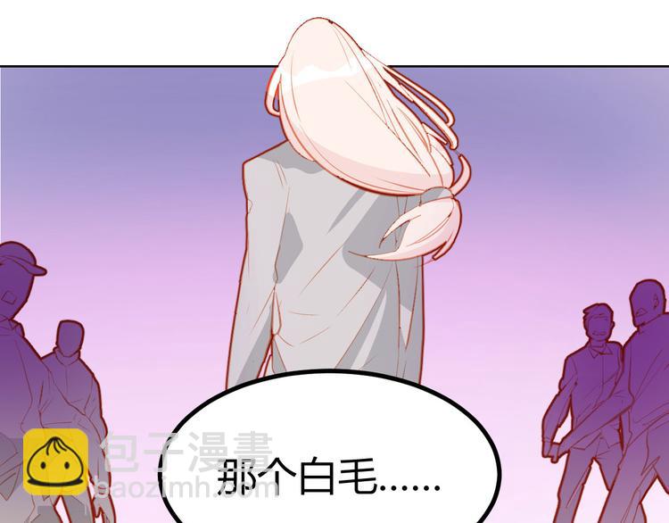 第16话19