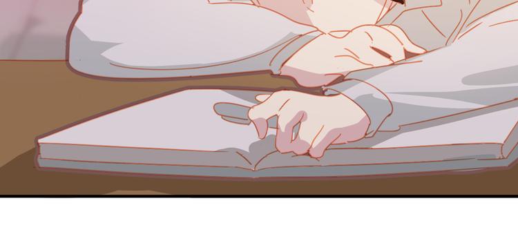 第21话34
