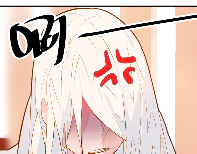 第19话27