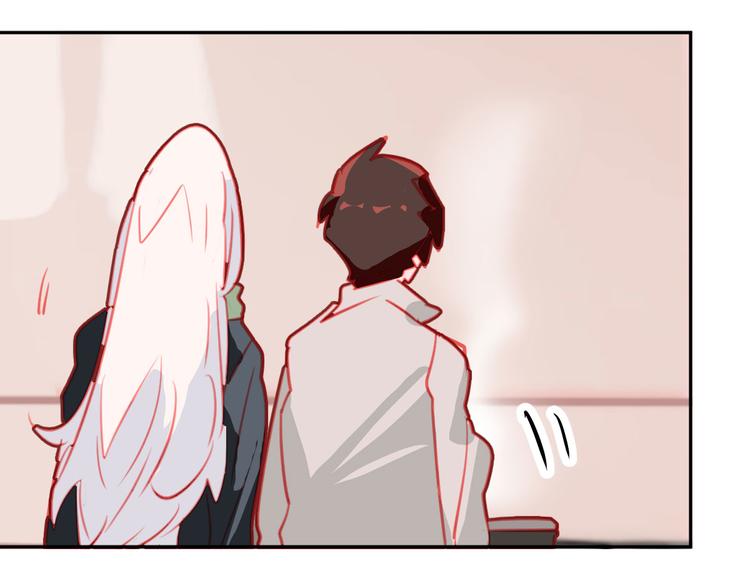 第24话23