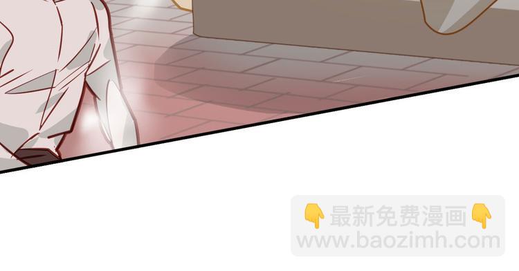 第24话8