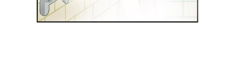 第24话37