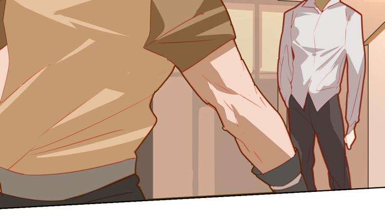 第18话9