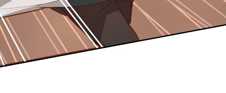 第10话27