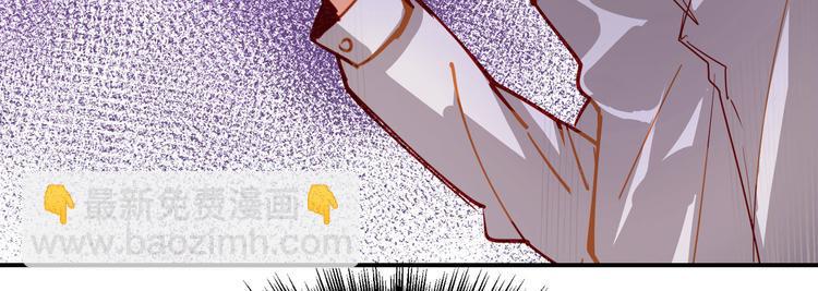 第7话21