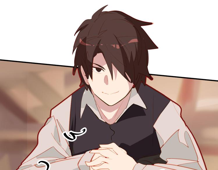 第15话23