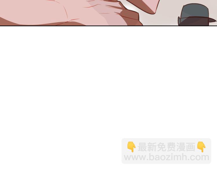 第4话11